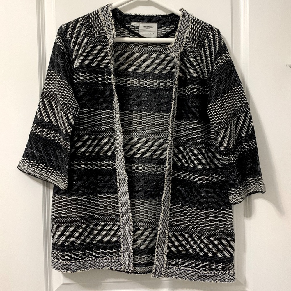 Vero Moda Cardigan